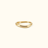 Flow ring