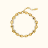 Thalia bracelet