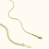 Classic chain
