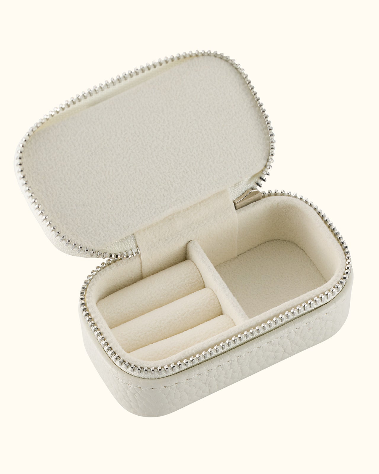 未使用☆Ron Herman ☆限定Jewelry Pouch Ron Herman Original Jewelry