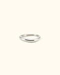Flow ring