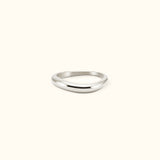Flow ring
