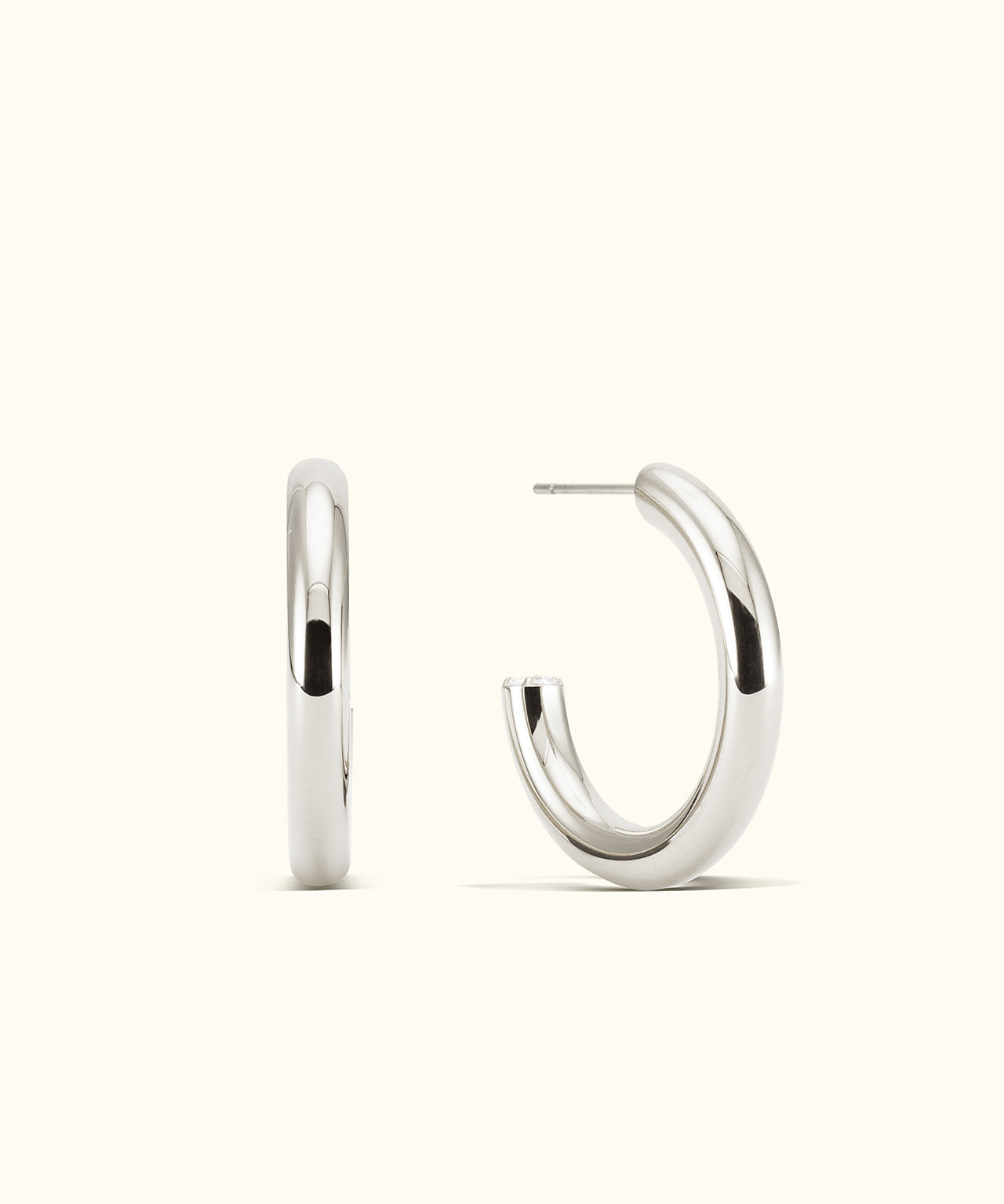 Elin earrings