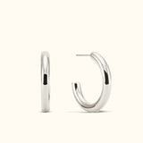 Elin earrings