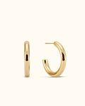 Elin earrings