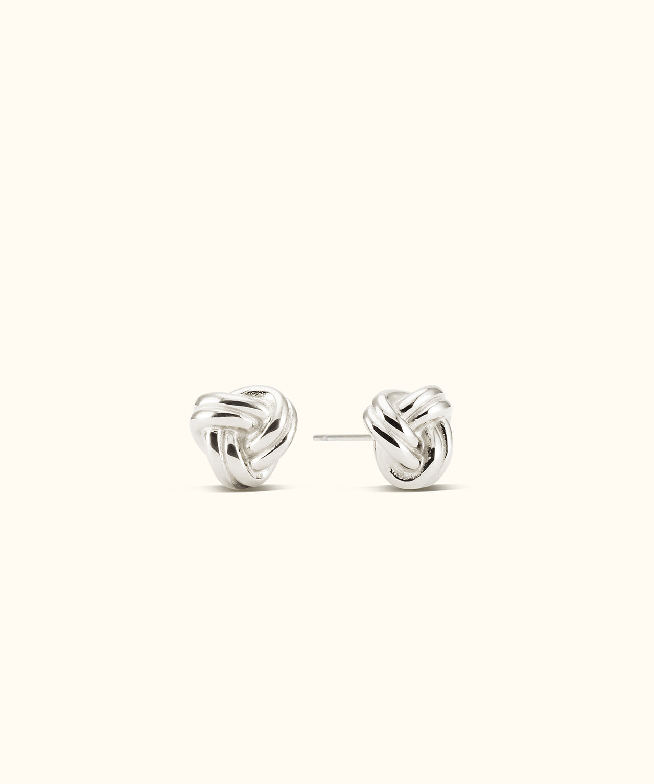 Mini knot studs