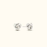 Mini knot studs