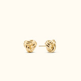 Mini knot studs