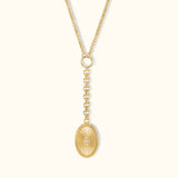 Rhae necklace
