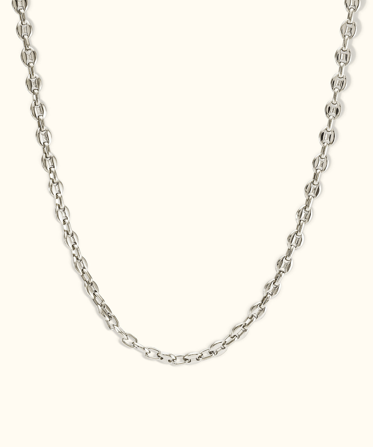 Thalia necklace