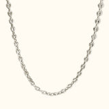 Thalia necklace