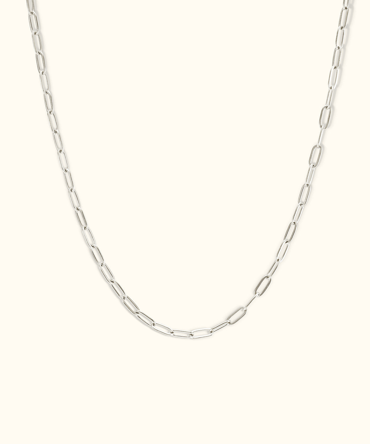 Link chain