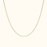 Classic chain
