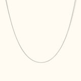 Classic chain