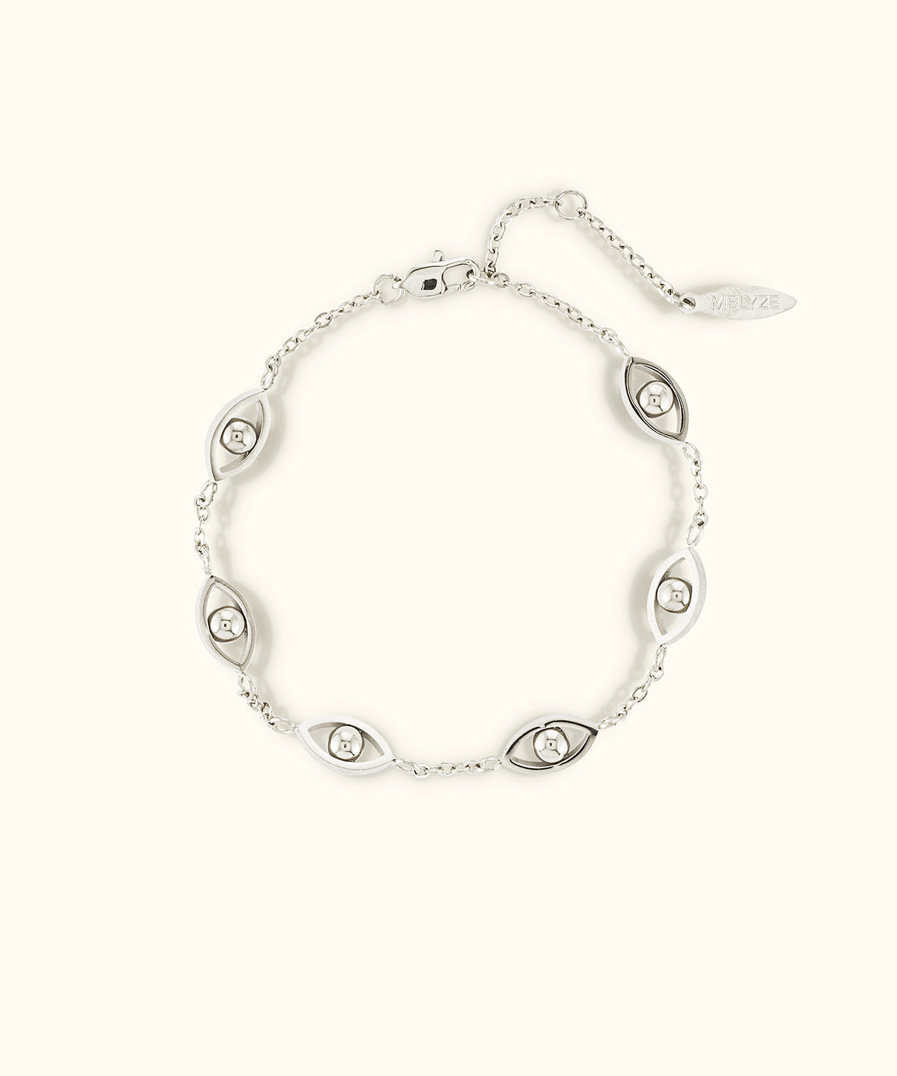 Thalia bracelet