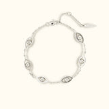 Thalia bracelet