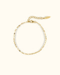 Dainty bracelet