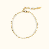 Dainty bracelet