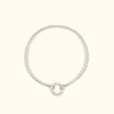 Rolo bracelet