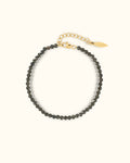 Solène bracelet