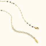 Dainty set
