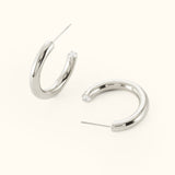 Elin earrings