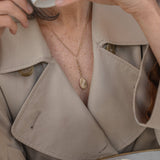 Rhae necklace