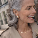 Maren earrings