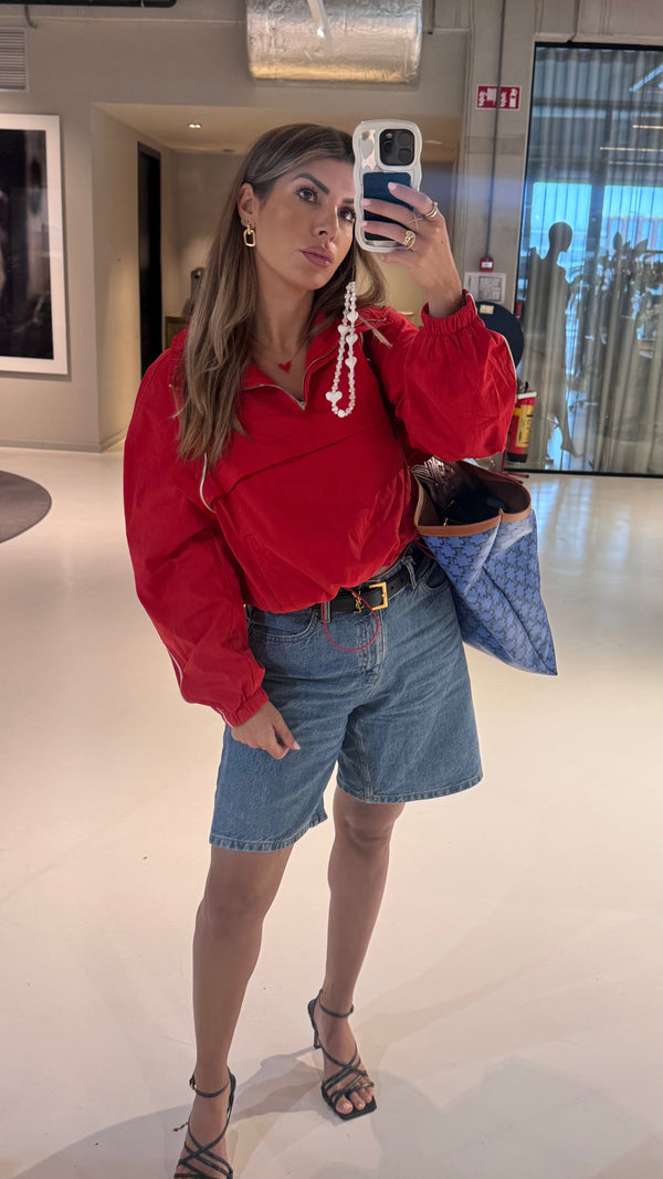 You wear it best