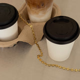 Thalia duo gold