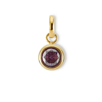 February | Amethyst