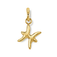 Pisces
