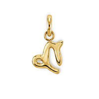 Capricorn