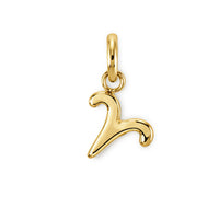 Aries