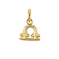 Libra