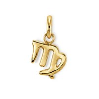 Virgo