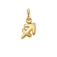 Sagittarius