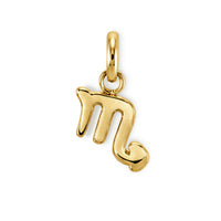 Scorpio