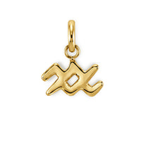 Aquarius