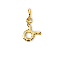Taurus