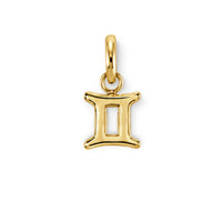 Gemini