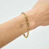 Thalia bracelet