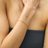 Dainty bracelet