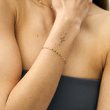 Dainty set