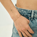 Dainty set
