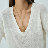 Rhae necklace