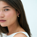 Edith earrings