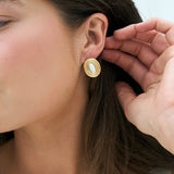 Maren earrings