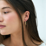 Elin earrings